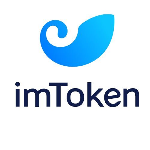 探索数字资产的未来:IMTOKEN官网地址引领您的数字财富管理之旅